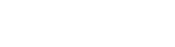 Arruda Construtora Logo
